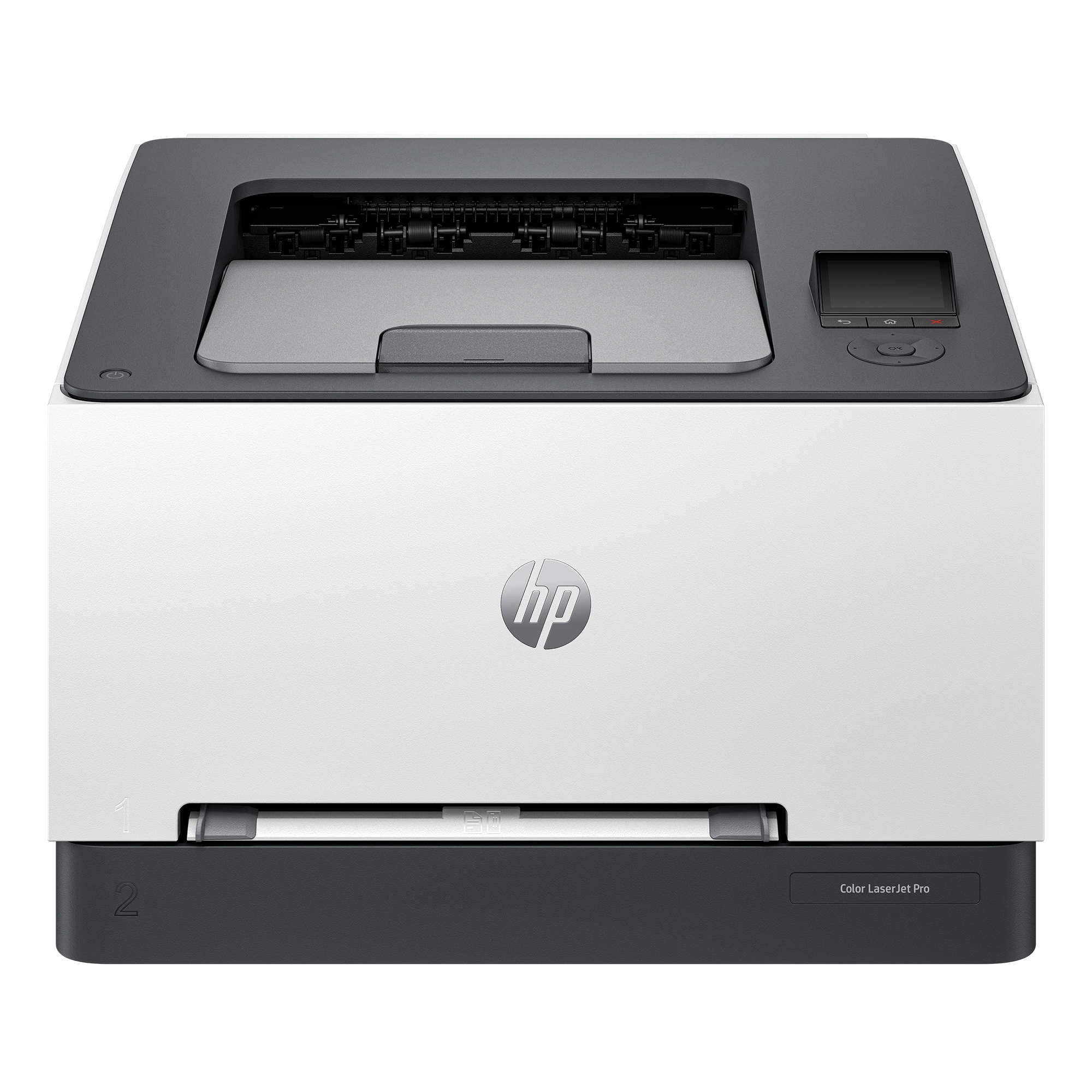 HP Color LaserJet Pro 3203dw – image 7