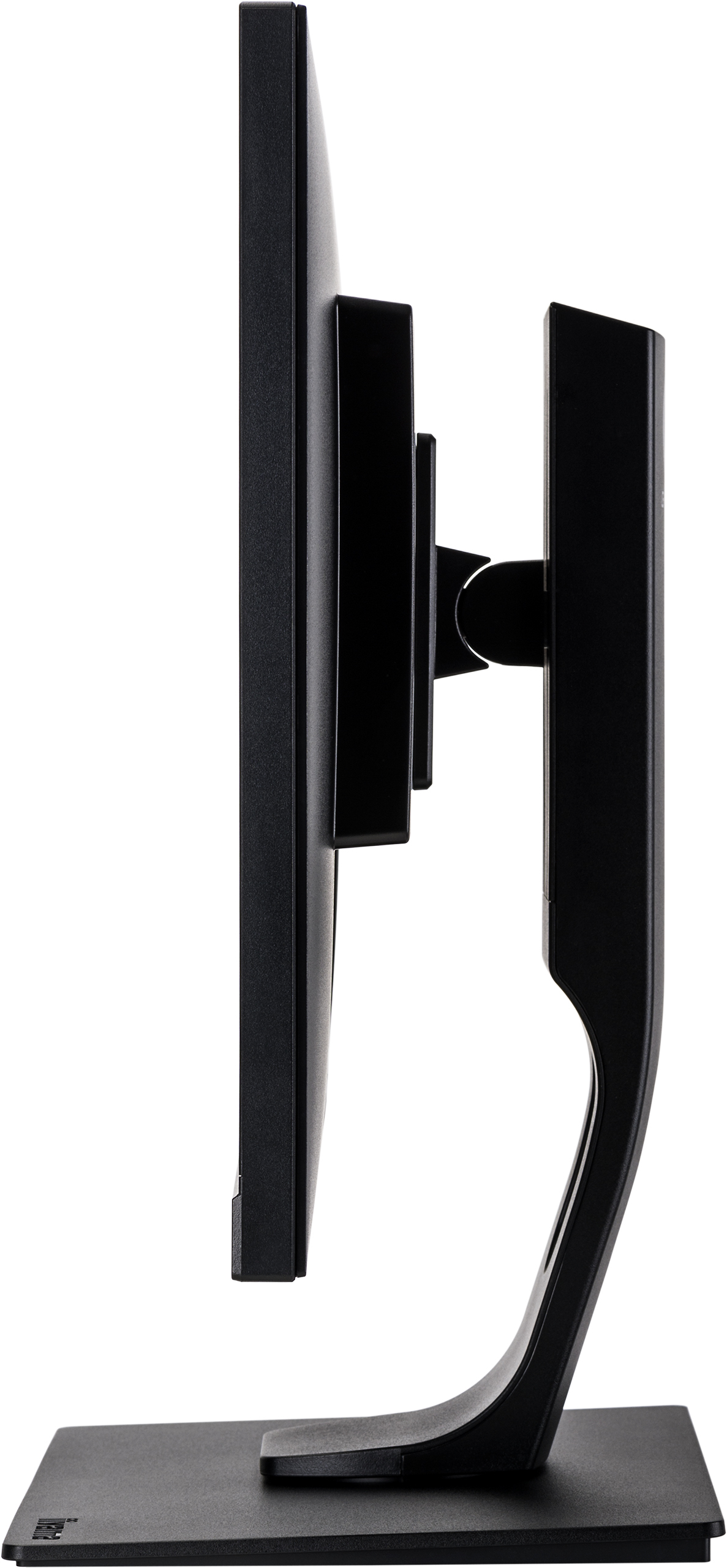 iiyama ProLite XUB2792QSN-B1-STD computer monitor – image 6
