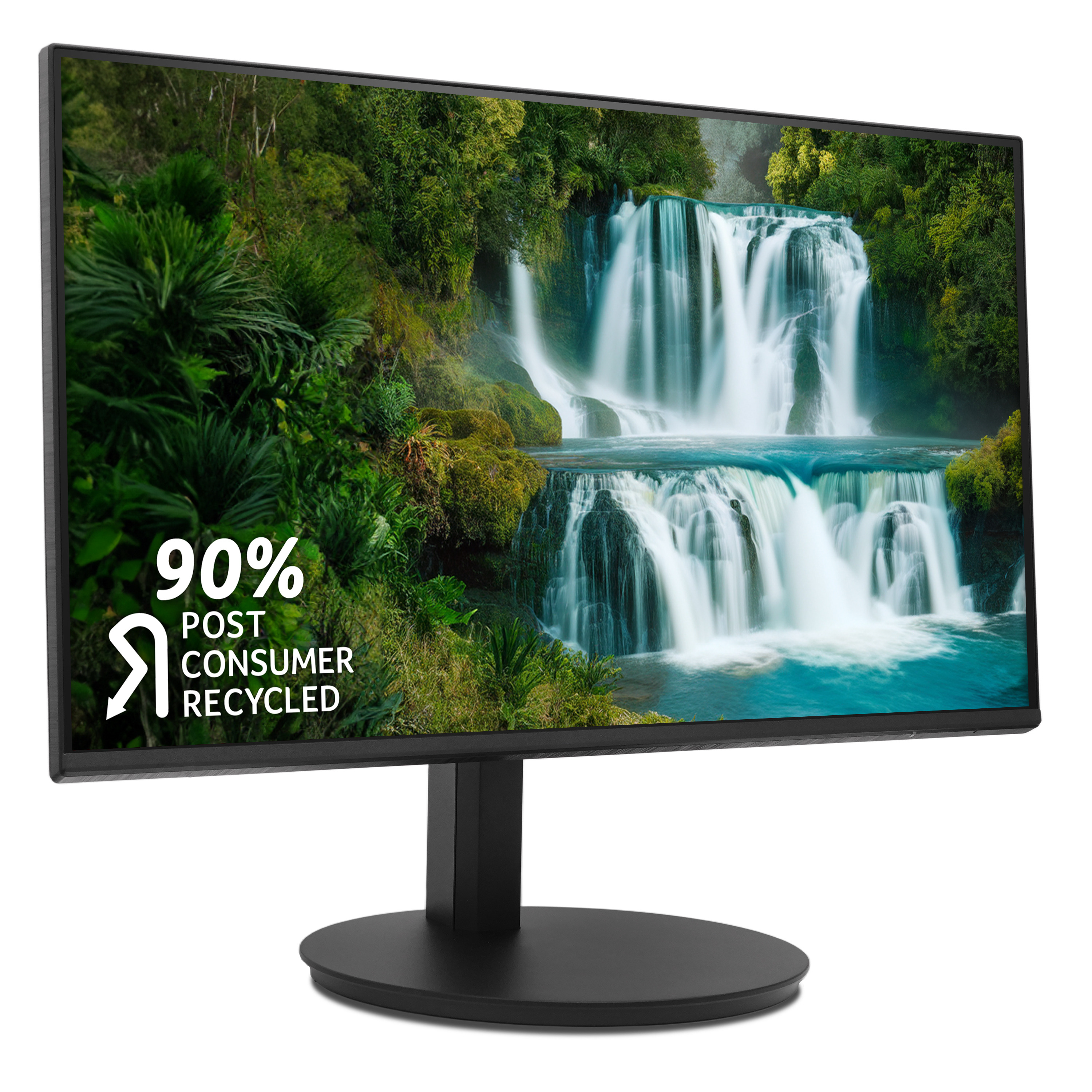 Product Gallery
