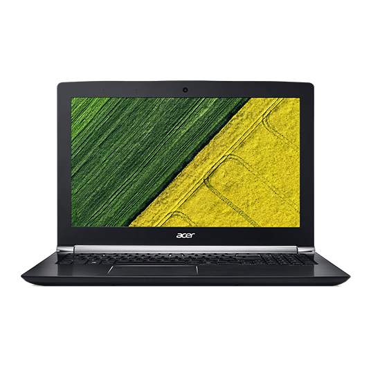 Acer Aspire V Nitro VN7-793G-77A5 Intel® Core™ i7 i7-7700HQ Laptop