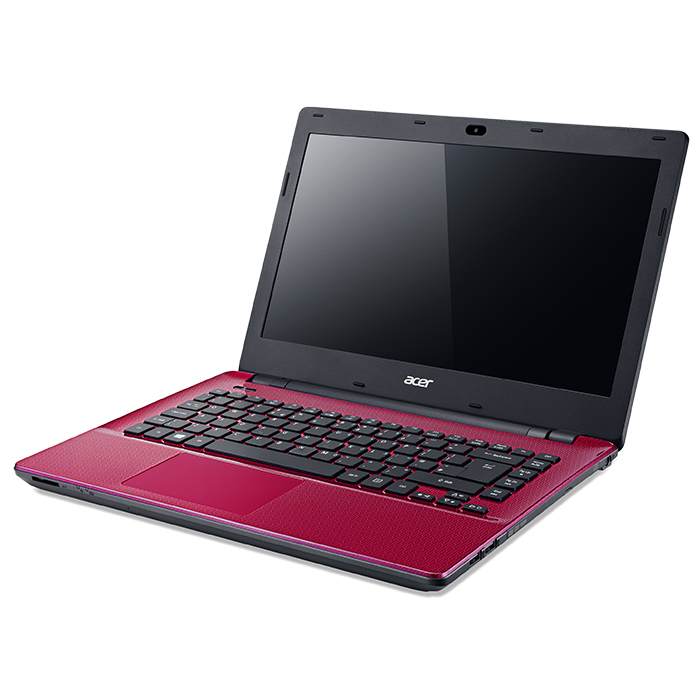 Acer Aspire E E5-411-C7J8 Intel® Celeron® N2840 Laptop – image 2