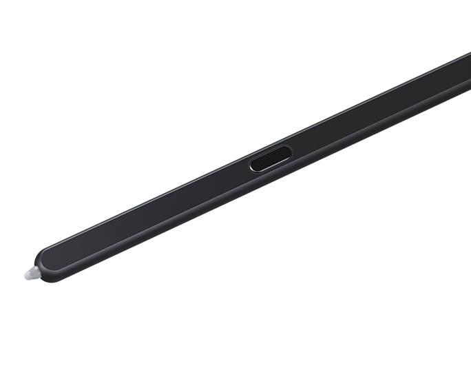 Samsung EJ-PF946BBEGEU stylus pen – image 3
