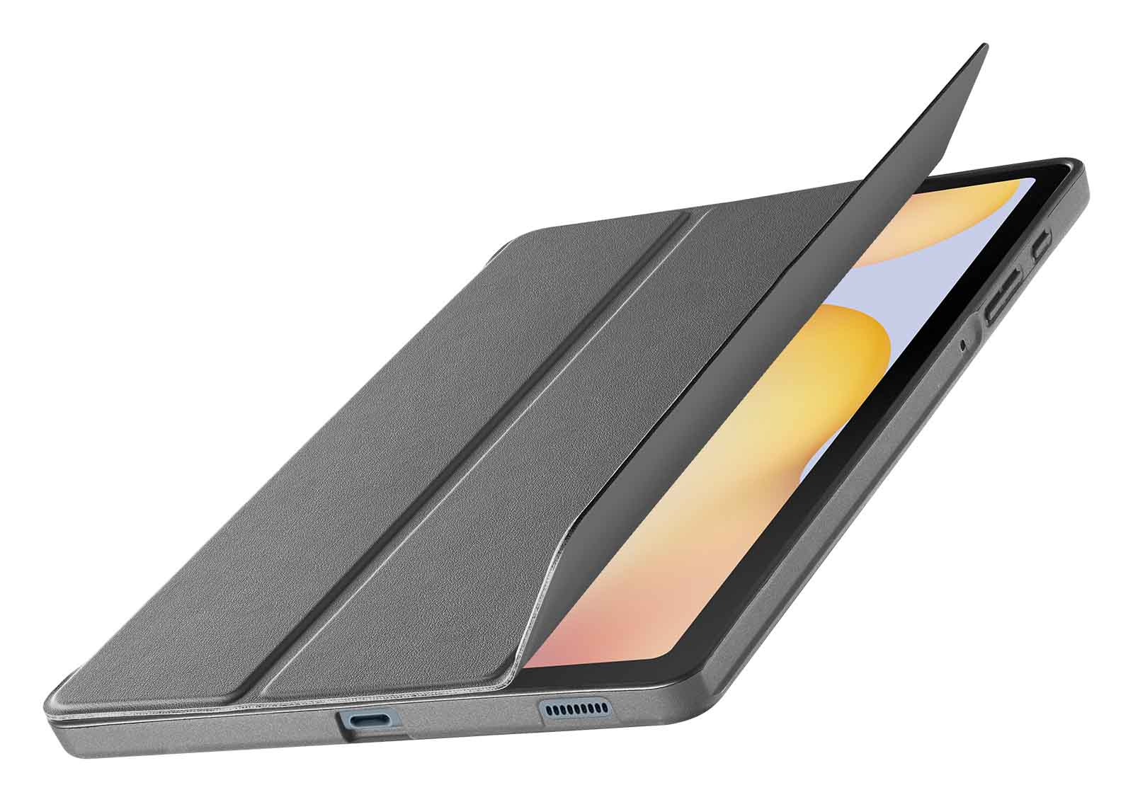 Cellularline Compact - Galaxy Tab S6 LITE (2024) – image 7