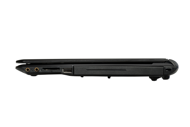 MSI GE40 2PC(Dragon Eyes)-471TW – image 6