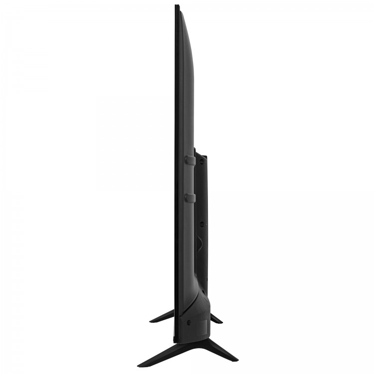 Hisense H65G 75H6570G TV – image 7