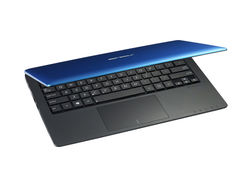 ASUS X200MA-KX266D laptop Intel® Celeron® N2830 – image 4