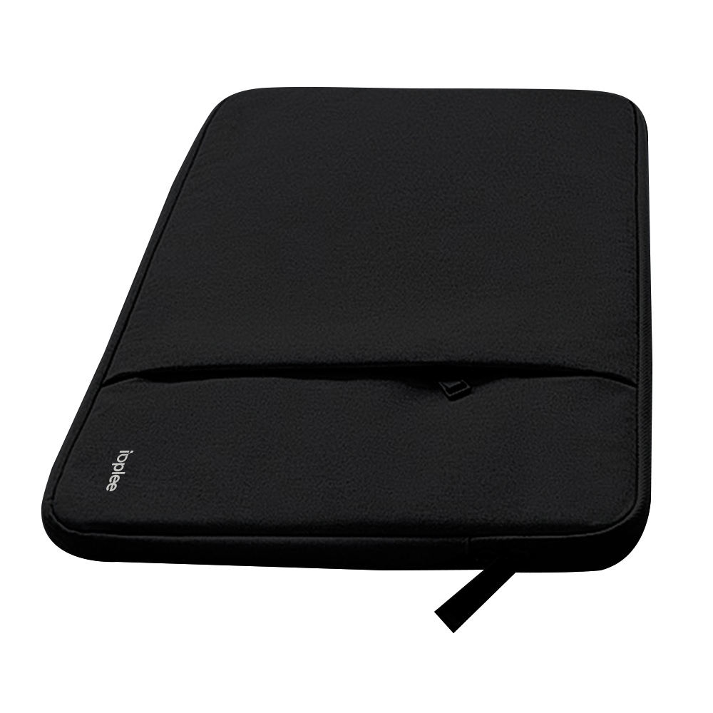 IOPLEE YUS156K1 laptop case – image 8
