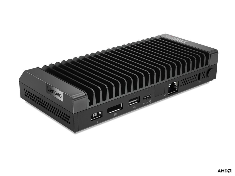 Lenovo M75n IoT – image 7