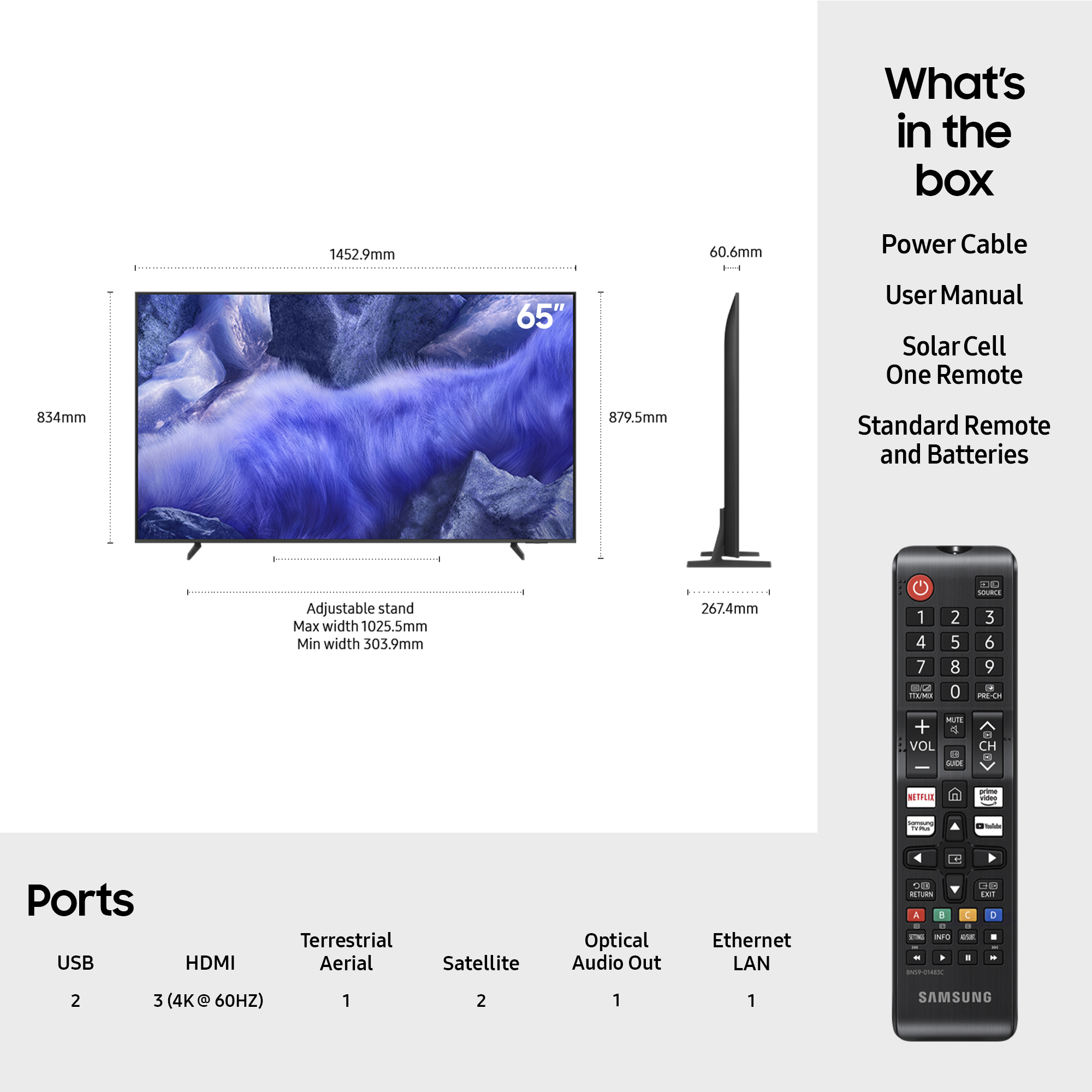 Product Gallery