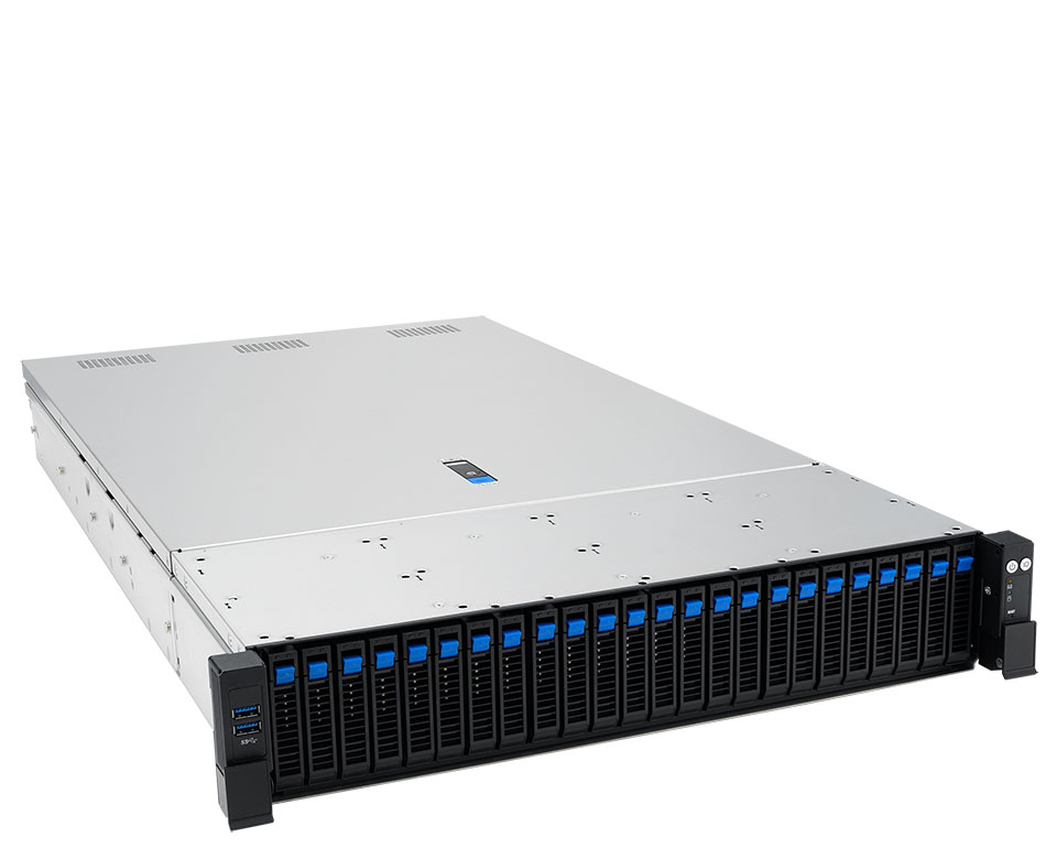 bluechip SERVERline R52217a – image 1
