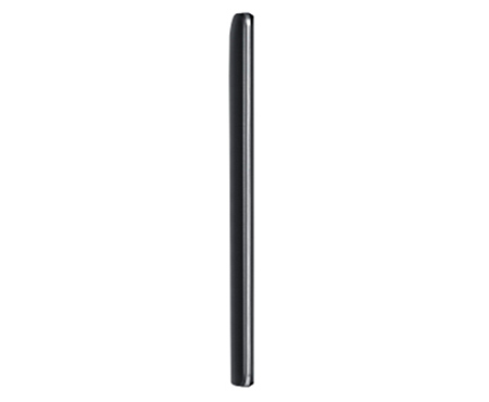 LG G3 Dual-LTE 13.9 cm (5.46") Dual SIM Android 4.4.2 4G Micro-USB B 3 GB 32 GB 3000 mAh Black – image 6