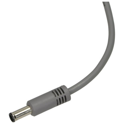 Bissell 1621572 mobile device charger Grey AC Indoor – image 2