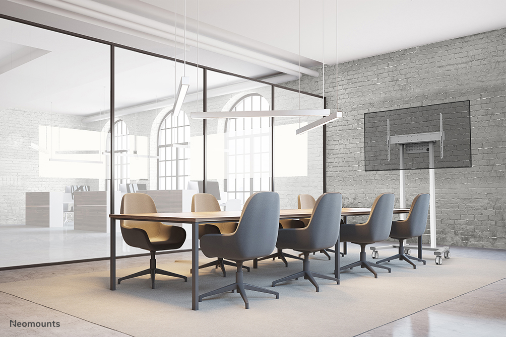 Product Gallery