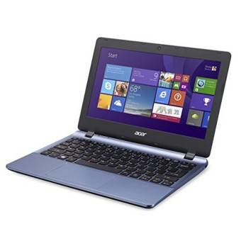 Acer Aspire E 11 E3-112-C53T Intel® Celeron® N2840 Laptop – image 1