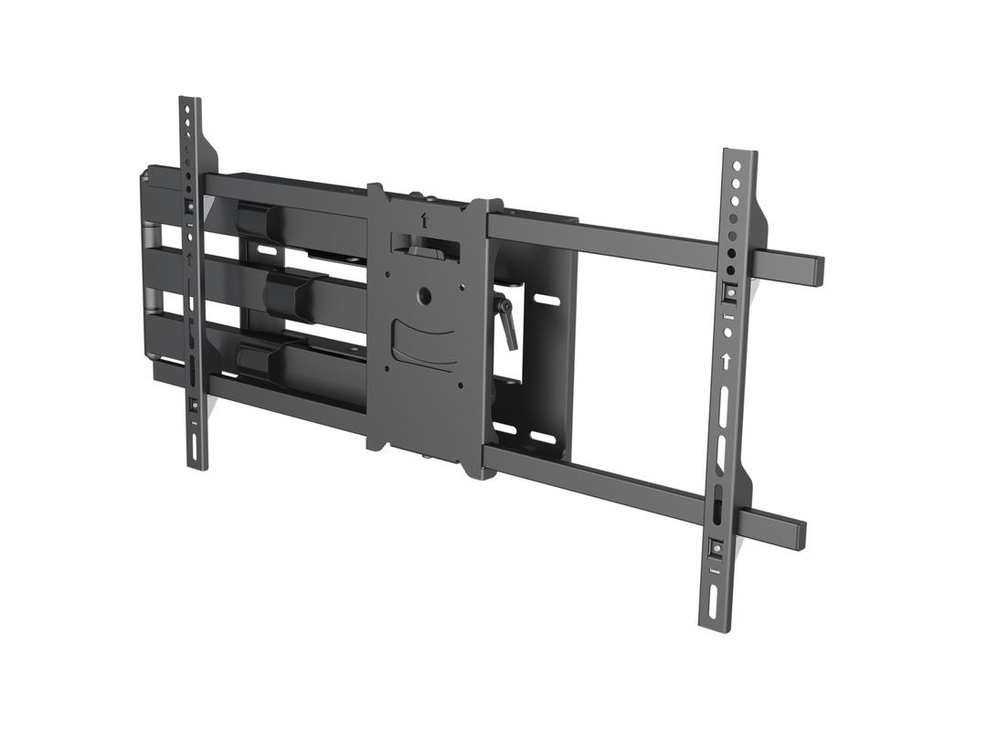 Multibrackets M Universal Long Reach Arm – image 3