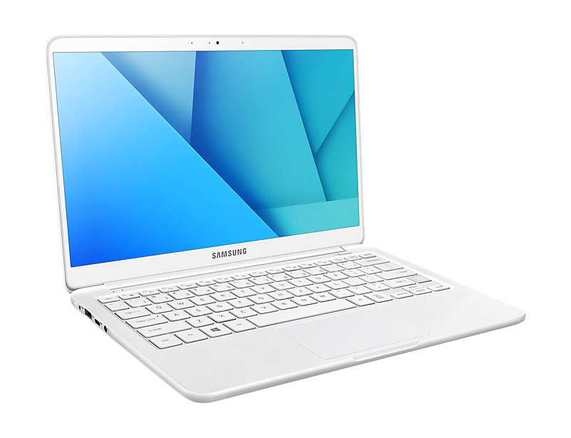 Samsung 9 NT900X3N-K38W laptop Intel® Core™ i3 i3-7100U – image 6