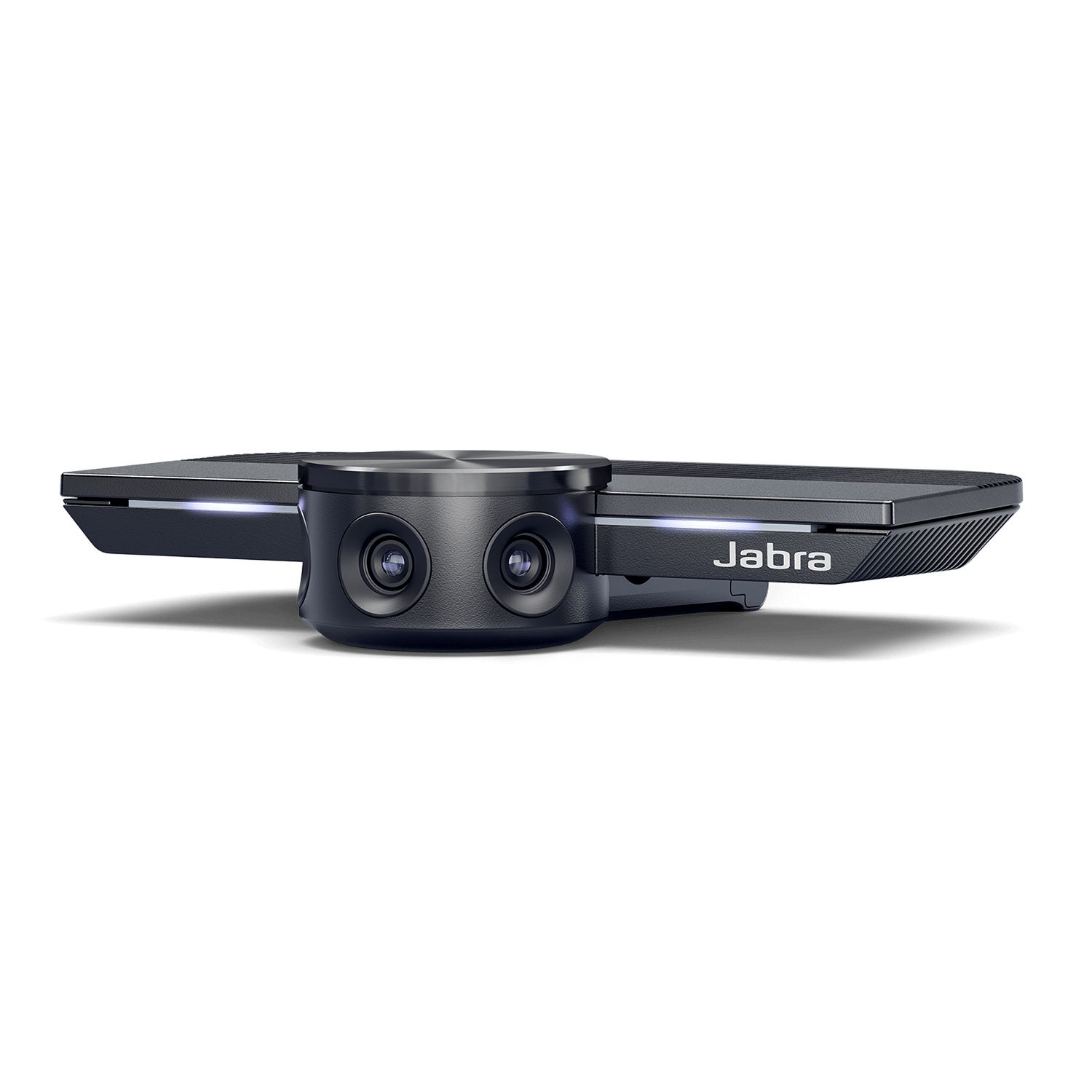 Jabra PanaCast – image 2
