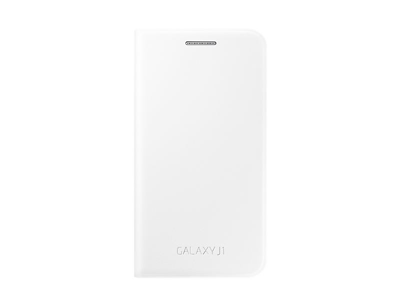 Samsung EF-FJ100B mobile phone case