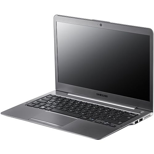 Samsung 5 535U3C-A02 AMD A6 A6-4455M – image 3