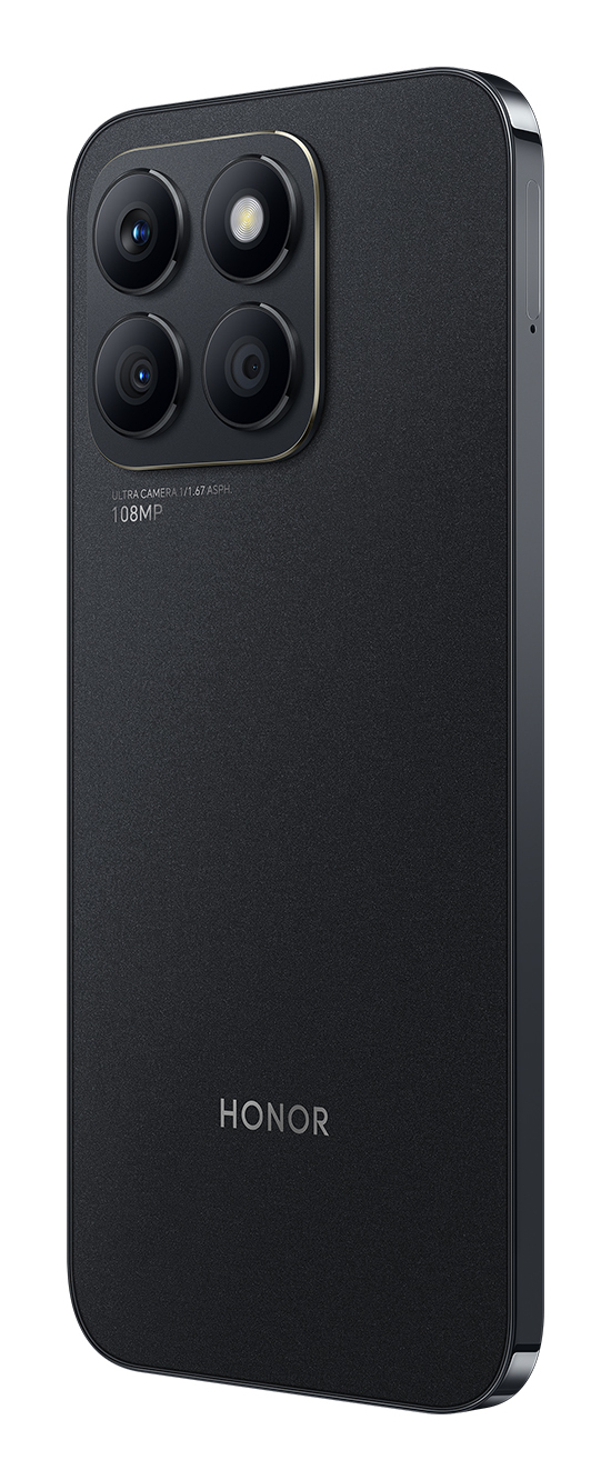 Honor X8boost + Earbuds X6 – image 4