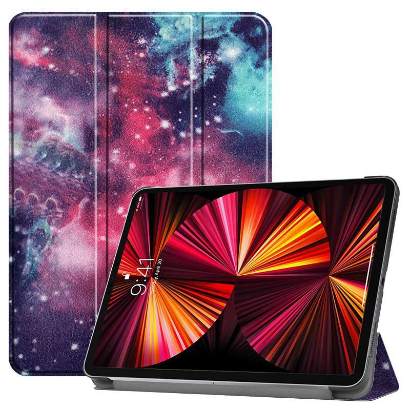 CoreParts TABX-IPPRO11-COVER10 tablet case