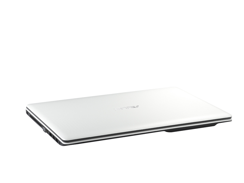 ASUS X552EA-SX008D AMD A4 A4-5000 Laptop – image 6