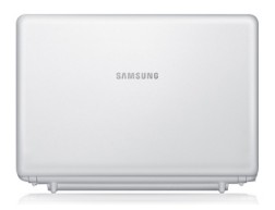 Samsung N140-JA04FR Intel Atom® N280 Netbook – image 4