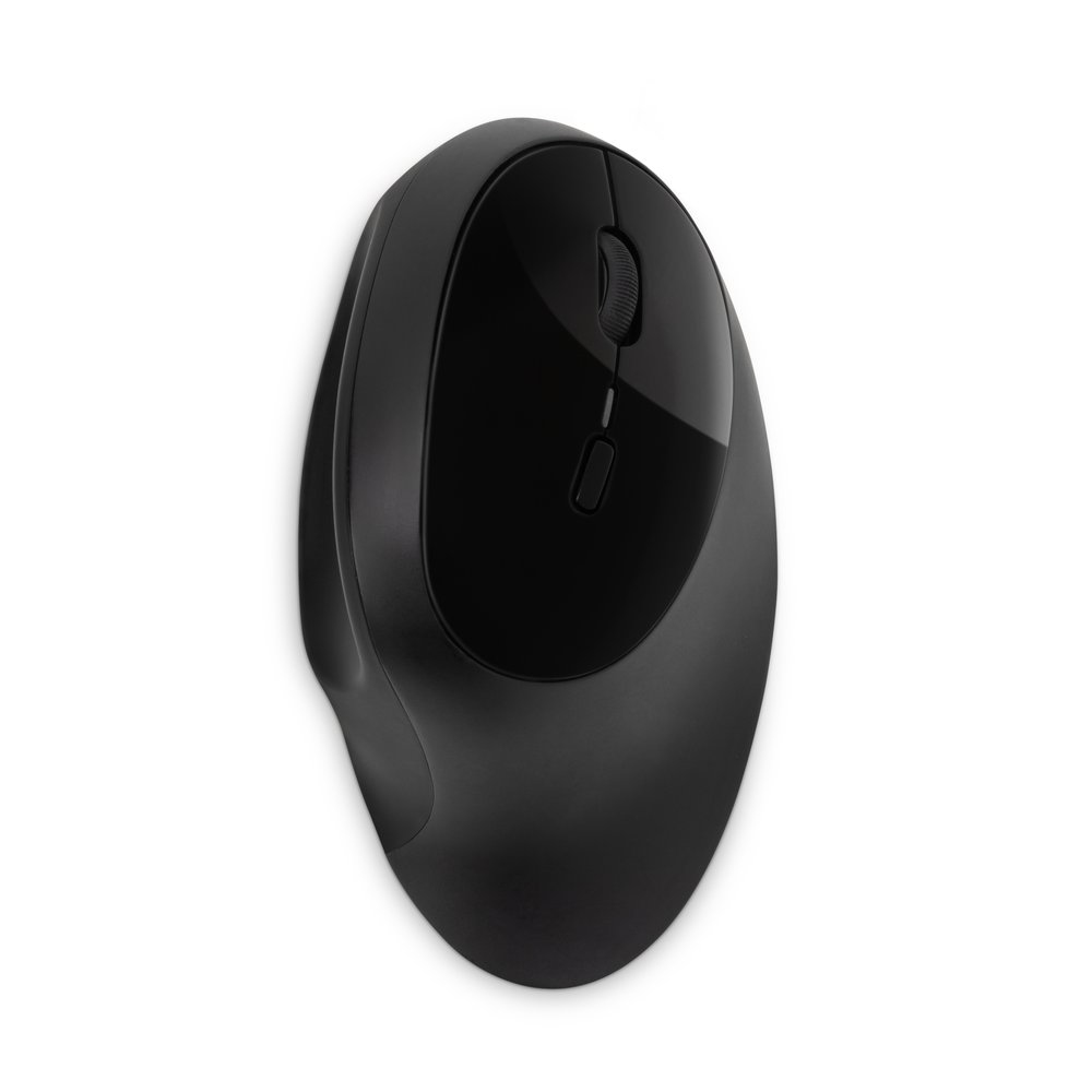 Kensington Pro Fit® Ergo Wireless Mouse – image 2