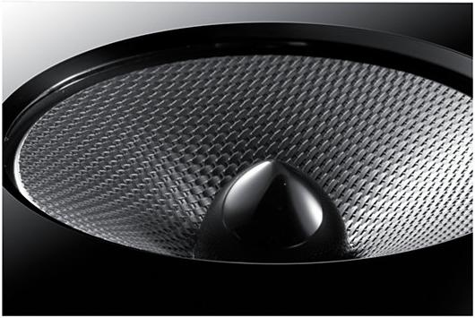 Samsung HT-E453HK home cinema system 5.1 channels – image 9