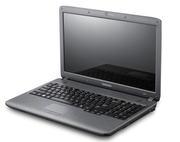 Samsung R530 Nolan – image 2