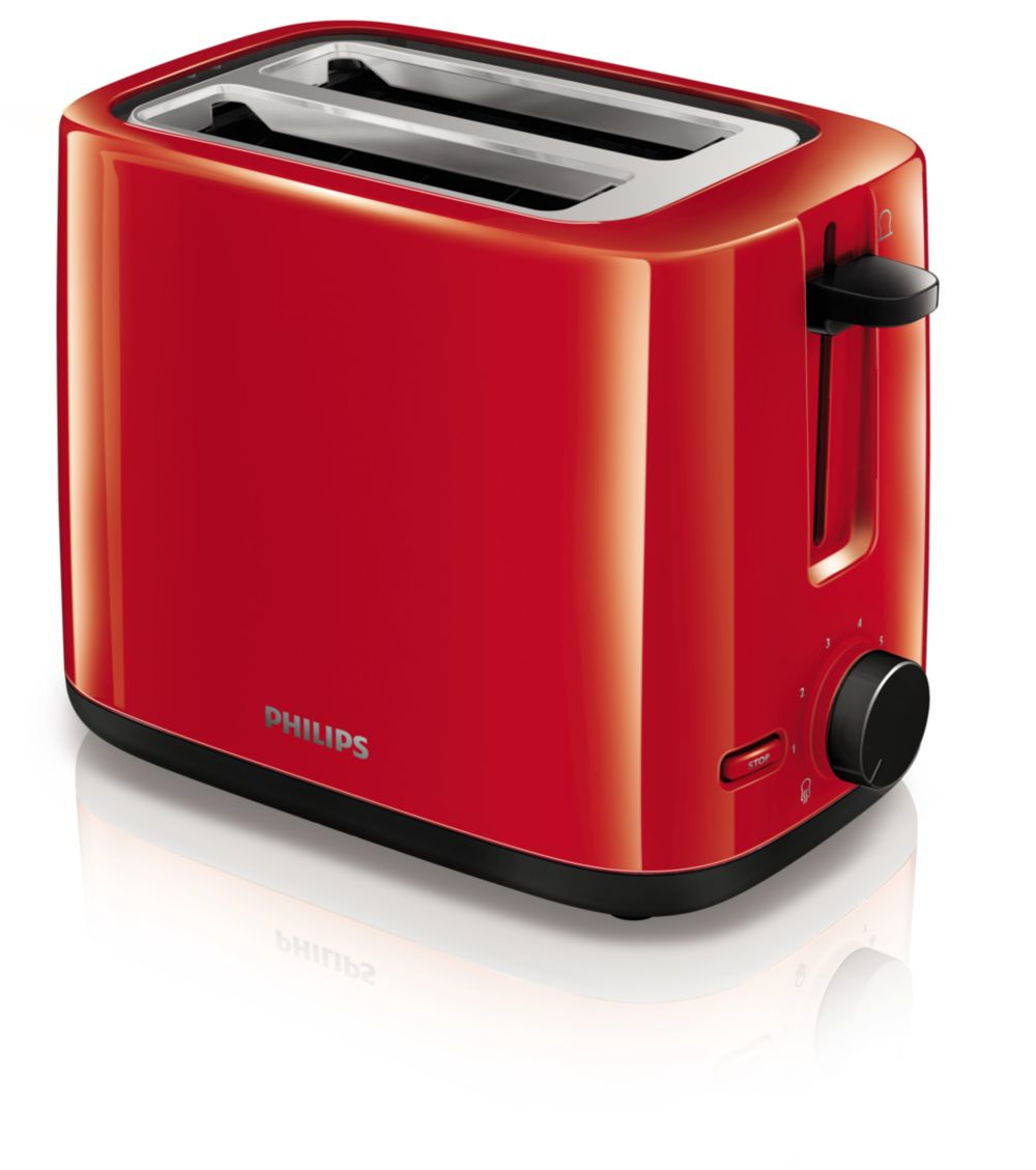 Philips HD2595/50 — vue 1 sur 8