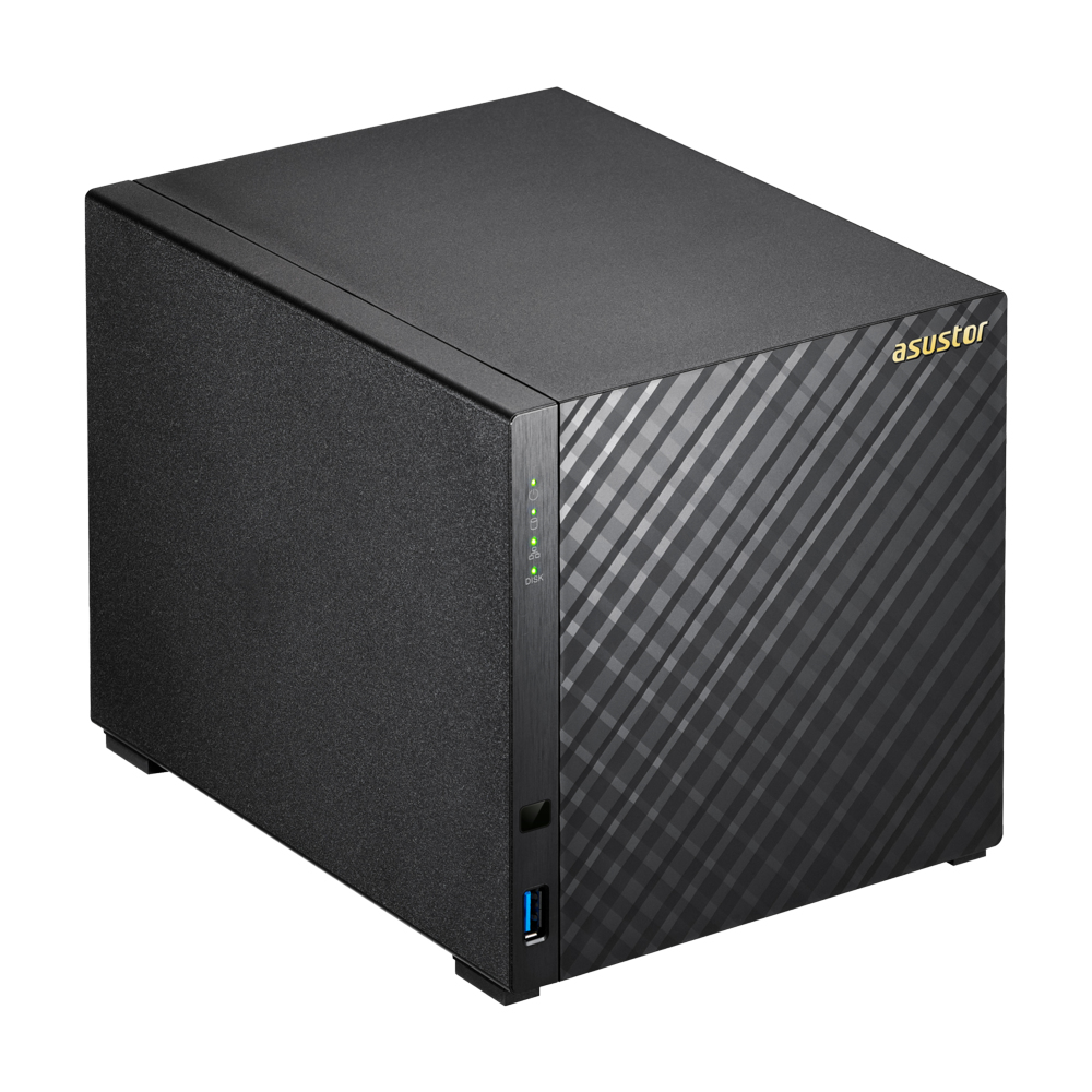 ASUS AS3204T v2 – image 3