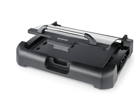 Gorenje 673892 contact grill