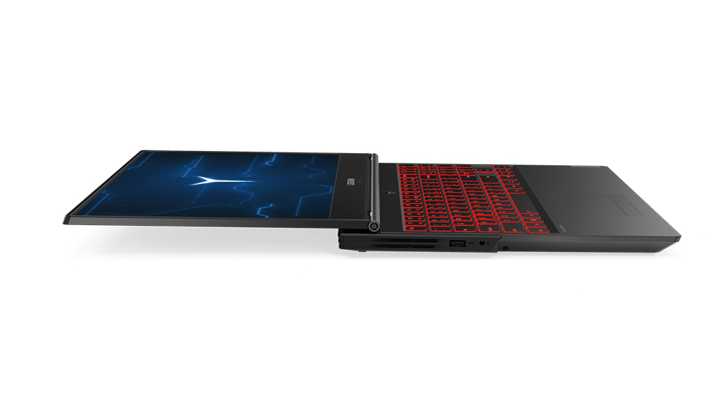 Lenovo Legion Y7000 2019 PG0 – image 5