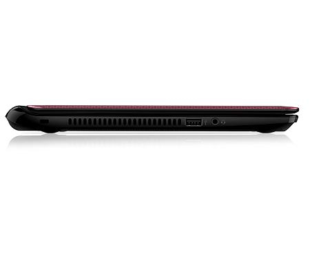 HP Sleekbook 14-b031tu – image 5