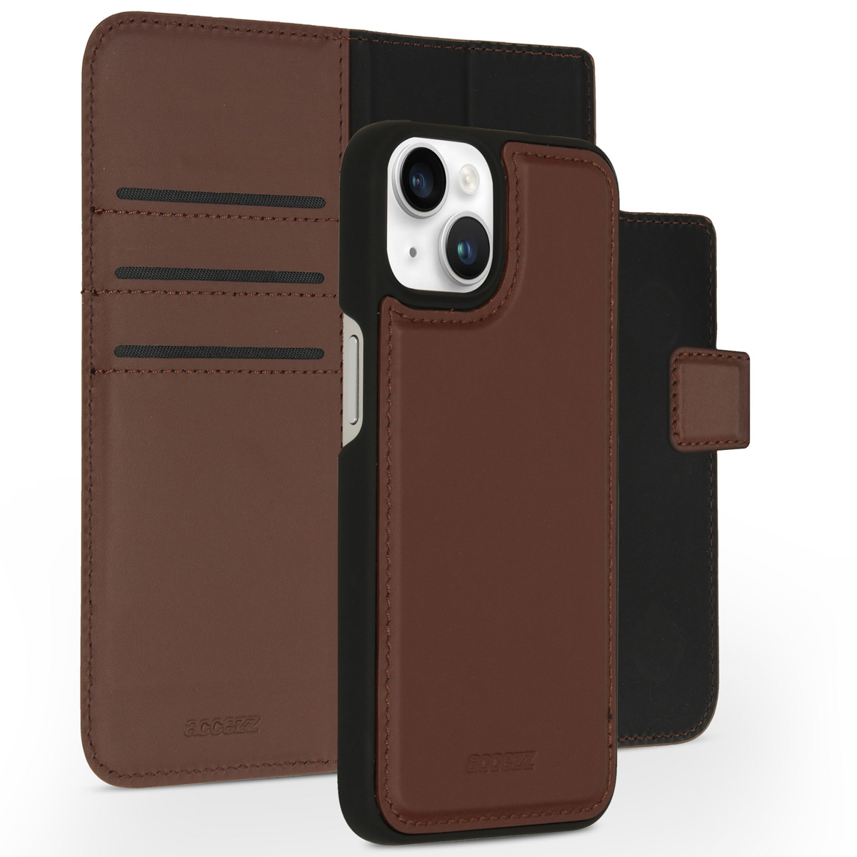 Accezz SH00051030 mobile phone case