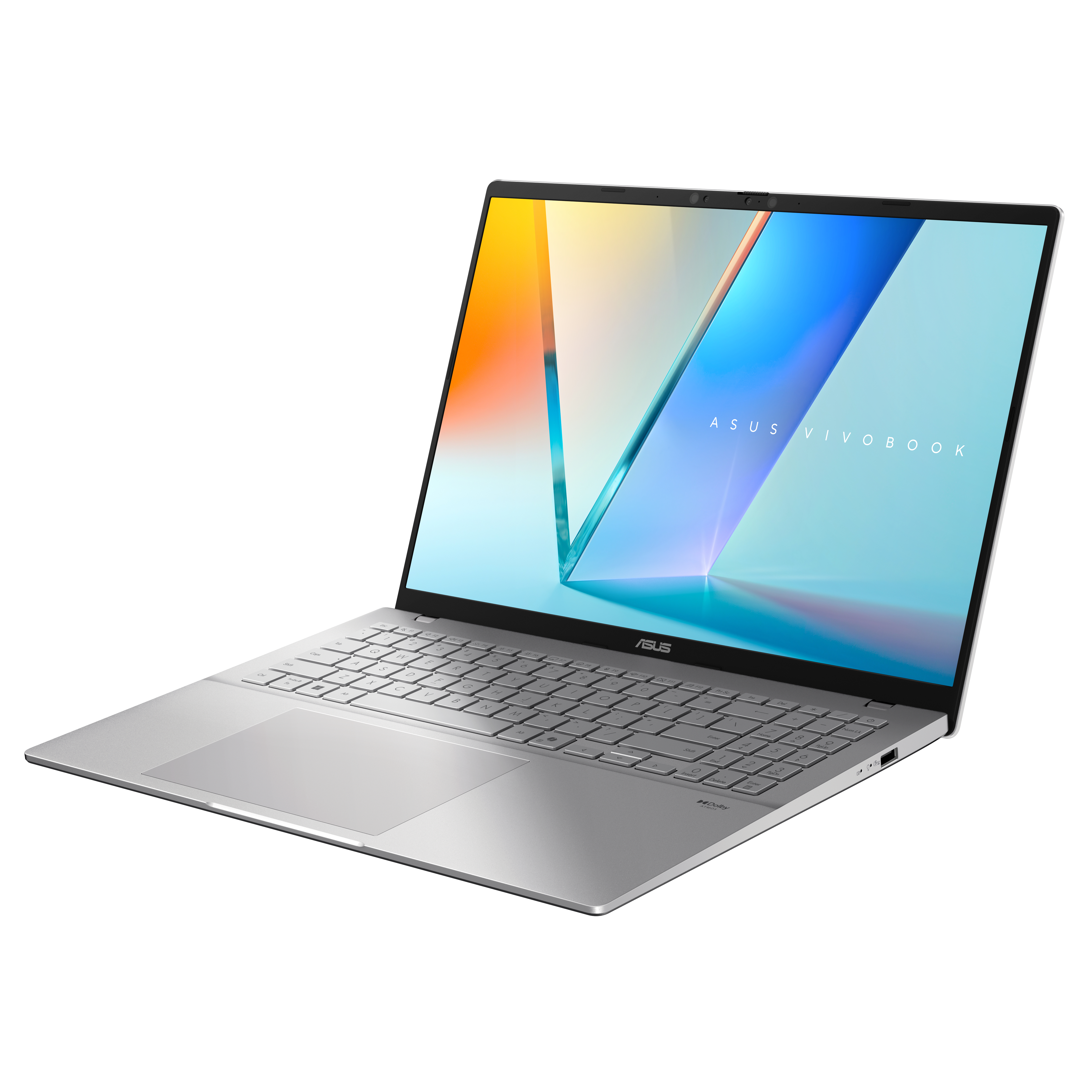 S3607QA-PL004W Copilot+ PC
