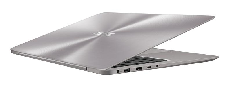 ASUS Zenbook UX410UA-GV157 laptop Intel® Core™ i5 i5-7200U – image 7