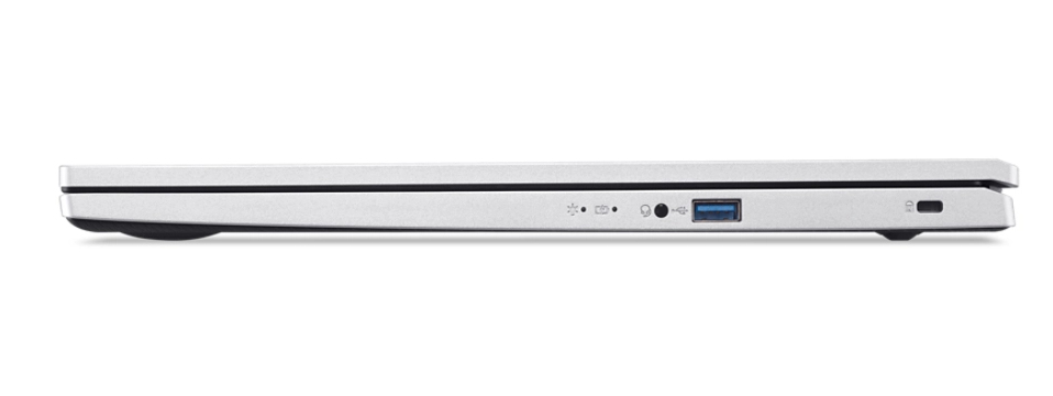 Acer Aspire 3 A317-54-53LF Intel® Core™ i5 i5-1235U Laptop – image 8