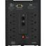 CyberPower OP1250 uninterruptible power supply (UPS) 1.25 kVA – image 4