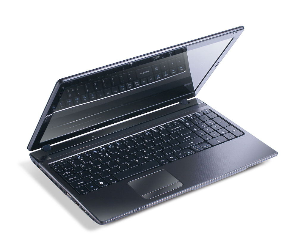 Acer Aspire 5560G-6348G75MN AMD A6 A6-3400M 39.6 cm (15.6") 8 GB DDR3-SDRAM 750 GB HDD AMD Radeon HD 6720G2 Windows 7 Home Premium Black QWERTY – image 6