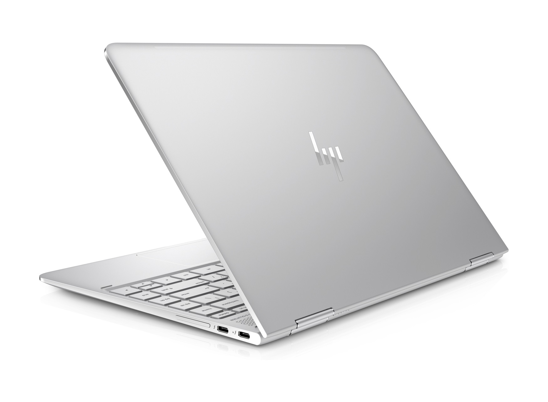 HP Spectre x360 13-w052no Intel® Core™ i7 i7-7500U Hybrid (2-in-1) – image 8
