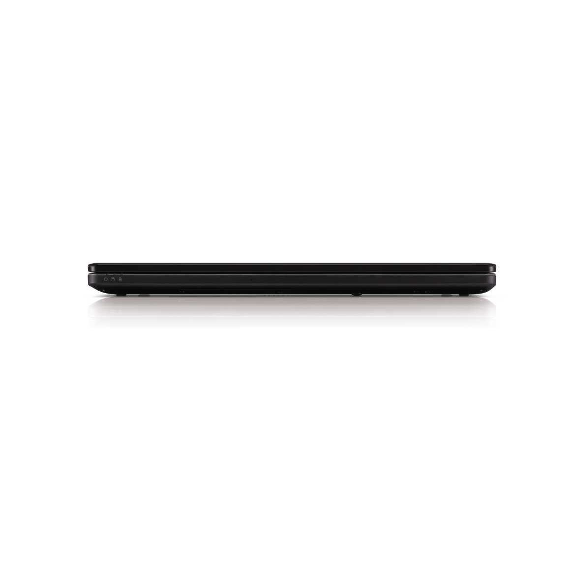 Dell I1564-8634OBK laptop Intel® Core™ i3 i3-330M – image 9