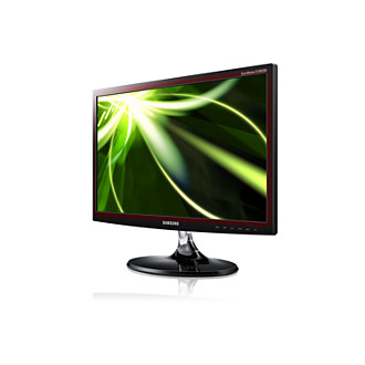 Samsung S19B350N computer monitor – image 8