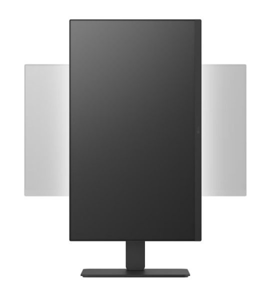 LG 24BF640B-B computer monitor – image 6