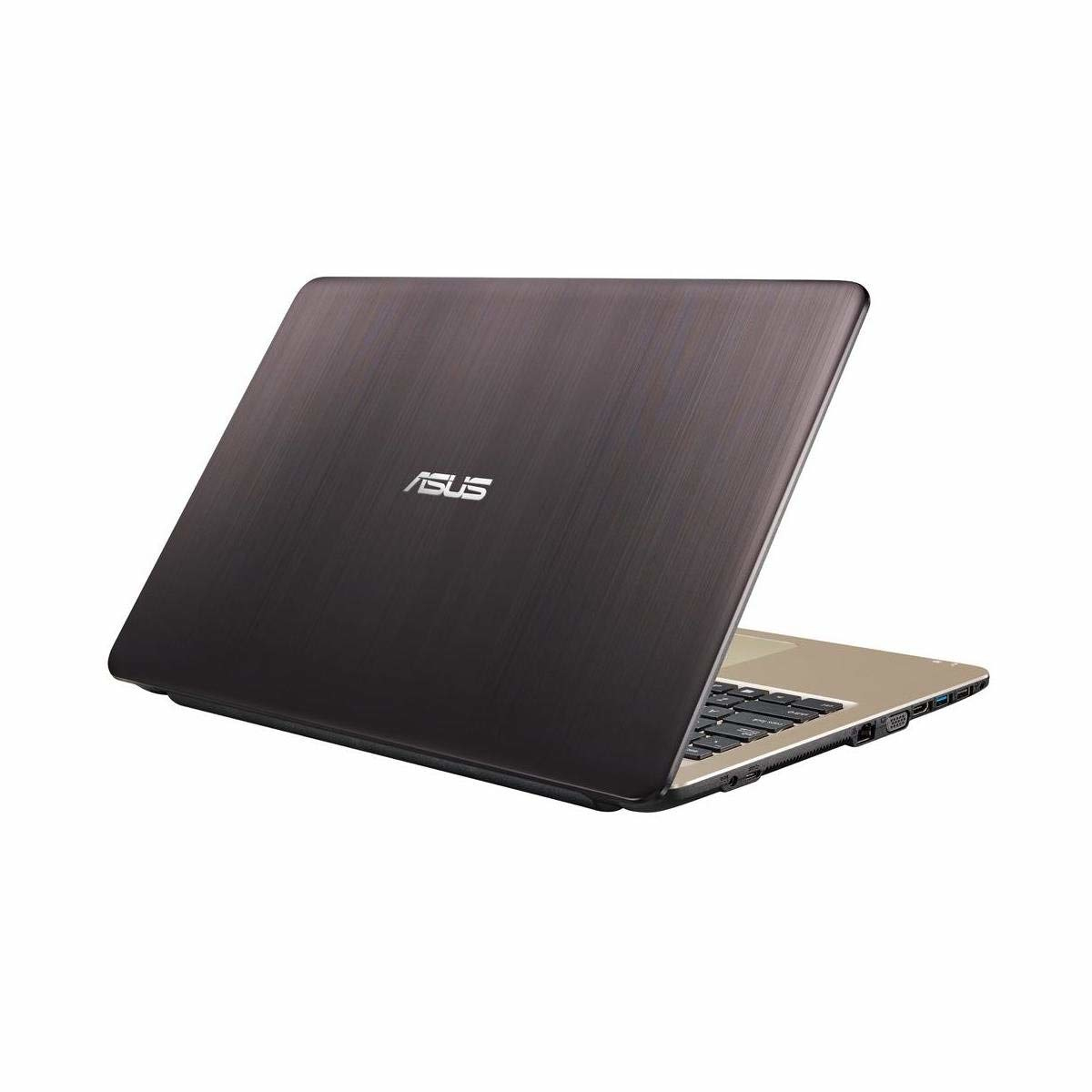 ASUS Vivobook X540MA-GQ125T Intel® Pentium® Silver N5000 Laptop – image 3