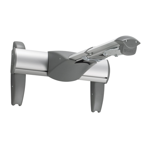 Chief Ultra Short Throw Wall Mount (Dual Stud) WM210S