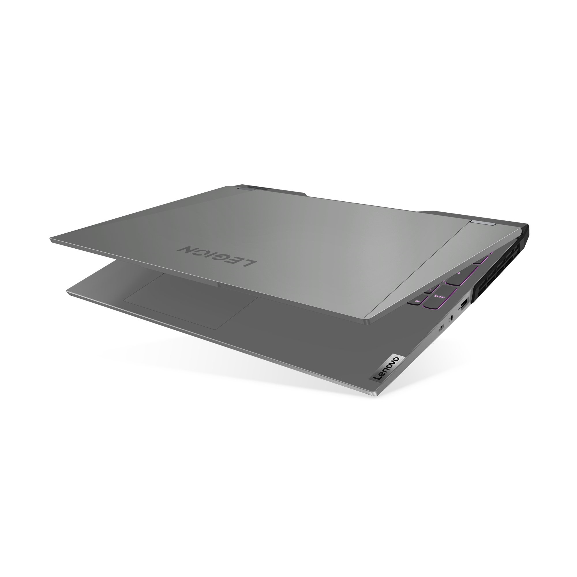 Lenovo Legion 5 Pro 16ARH7H – image 5