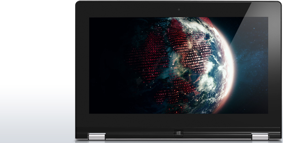 Lenovo Yoga 11 – image 2
