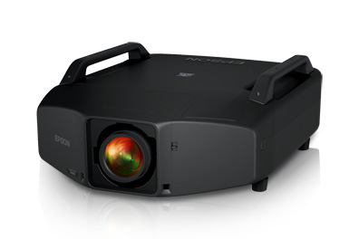 Epson Pro Z11005NL – image 2